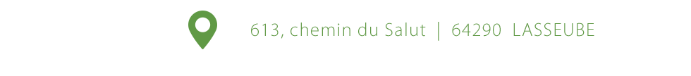 Adresse