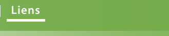 Liens